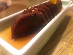 -新白鹿餐厅(爱琴海购物中心店)