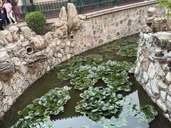-莲池书院博物馆