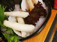 -湊湊火锅·茶憩(郑州绿地新都会店)