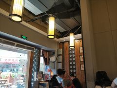 -秦云老太婆摊摊面(全国总店)