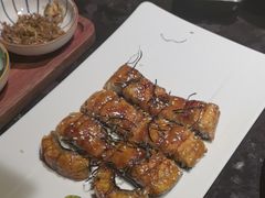 -雾山韩式烤肉·海南糟粕&椰子鸡火锅·海景餐厅(三亚绿发山海天JW万豪酒店)