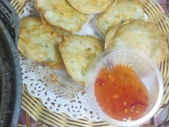 -黎记大排档(慈云路店)