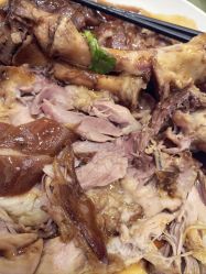 -双井轩·宴会厅