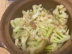 -美锦源餐厅