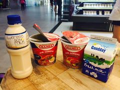 -吉隆坡国际机场