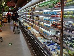 -超市发超市(学院路店)