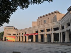 -北京大学百年讲堂