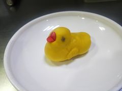 -皇城根北京风味主题餐厅(中海环宇城店)