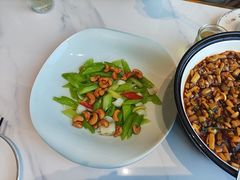 -至尊鲨鱼·原烹海鲜·新浙菜(拱宸桥店)