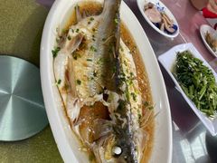 -妈妈的小作坊(陈家镇店)