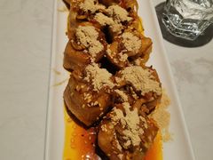 -院8里·小聚园(九眼桥店)