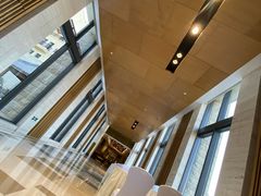 -蜻蜓逐宴全日制西餐厅I古北水镇大酒店