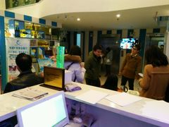 -唯爱KTV聚会餐厅(仙林东城汇店)