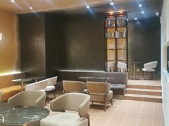 -Chrisbakery&Cafe克莉丝烘焙咖啡馆(万科店)