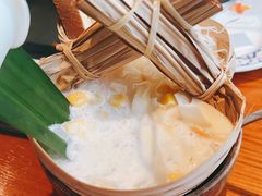 -KingThaia金泰兰(来福士中心店)