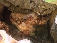 -添好运点心专门店(北角店)