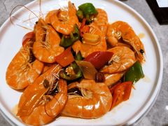 -六号私房菜丨姜母鸭 香煎蟹 厦门菜(曾厝安店)