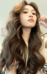 -私人定制 Hair Salon