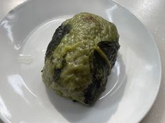 -太婆天府山珍酒楼(亚运村店)