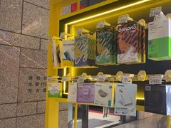 -爱回收(万嘉商业广场店)