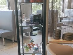 -必胜客(阿诗玛店)
