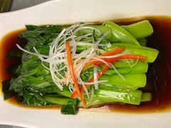 -聚丰苑北京烤鸭(大明宫店)