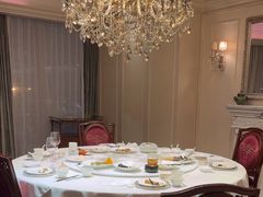-悦海堂(金融街购物中心店)