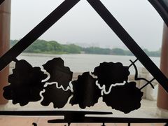 -海珠湖公园