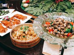 -新吉阳酒店(檀溪路店)