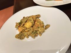 -臻萃轩中餐厅(国家会展中心店)
