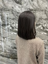 -5M HAIR SALON