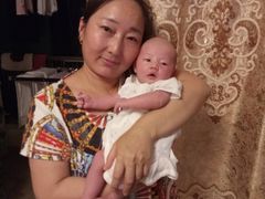 -爱贝佳月嫂公司(沈阳分公司)