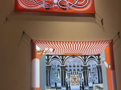 -HERMES(万象城店)