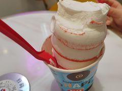 -DQ·蛋糕·冰淇淋(回龙观同成街)