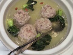 -刘胖子家常菜·蹄花焖藕(中南店)