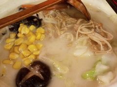 -味千拉面(双井店)