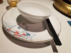 -坛宗剁椒鱼头(河西王府井店)