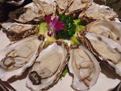 -顺轩海鲜火锅酒家