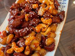 -津菜宋记老房子(鼓楼店)