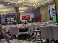 -芭夯兔(人和店)