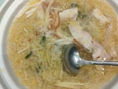 -正兴蜀园(科技园区店)