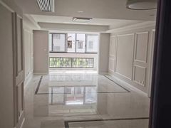 -百姓装潢(漕宝店)