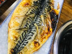 -真情鲍鱼海鲜汤