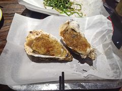 -百姓山羊烧烤·萧县羊肉(青阳路店)