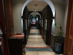 -湘满甲·黄焖甲鱼创始者·湘菜·鲁菜(潘家园店)