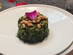 -松沪名灶·豆浆鱼头·新上海菜(江川路交大店)