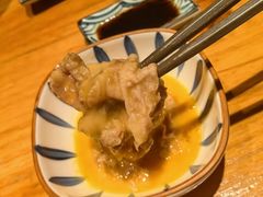 -故乡屋日本料理(八一广场店)