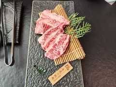 -黑牛の店·黑金店(沈阳万象城店)