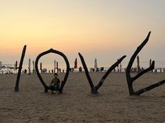 -巧克力渔家.小船海鲜家常菜(万平口店)