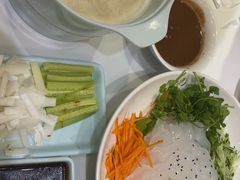 -紫光园·烤鸭(吕家营店)